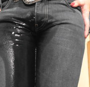 DESTINYQUEEN: wie ich das der geniesse mein geiler piss strolch Download