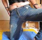 DESTINYQUEEN: meine güte.....diese jeans Download