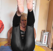 DESTINYQUEEN: diese leggins will ich jetzt........ Download