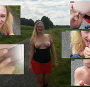 SEXYTALY: Schwanz-geil und Lecker Sperma für mich Download