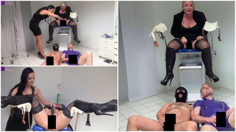 Pflegerin Schulmaedchen Geile Squirten
