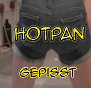MIA-BITCH: In Hotpans gepisst Download