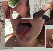 BOLSCHOI-MASKE: Ich wollte erst eine Ladung Sperma schlucken Download