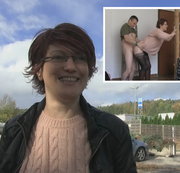 POPP-SYLVIE: Sex direkt im Rasthof Download