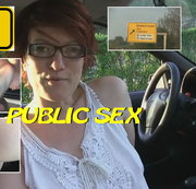 POPP-SYLVIE: Sperma und Sex an der B27 Download
