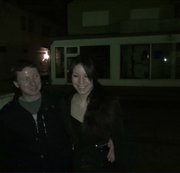 NATALIE_HOT: Nach der Disco aufgegabelt Download