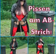 VAMP-LUDERDD: Ich wette so vulgär hat noch.... Download