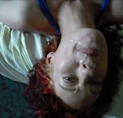 EIDGENOSSE65: Du willst viel Sperma ? Download