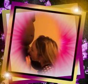 SOPHIESECRET: Playboy verführt! Download