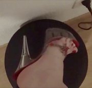 SOPHIESECRET: Du bist mein Möbel Sklave! Download