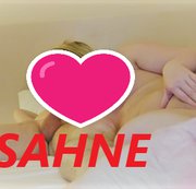 SOPHIESECRET: Geile Sahne auf meine Brüßte 4K Download