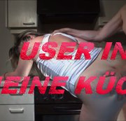 SOPHIESECRET: Date mit User-Sex in die Küche 4K Download