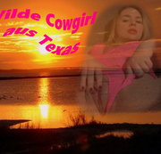 SOPHIESECRET: Notgeile Cowgirl hat Hotel Chef benutzt für Sex Download