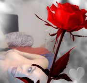 SOPHIESECRET: Riesenschwanz befriedigt meine muschi Download