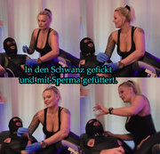 HERRIN-JESSY: Dilatoren und dann schluckst Du! Download