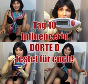 Fetisch