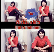 MISS-DOERTIE: Tür 1 - Wichsen fürs Unternehmen Teil 1 Download