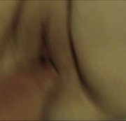 SMFREUND: den fick brauchte meine geile sau. Download