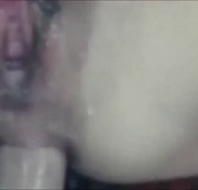 SMFREUND: beide Löcher durchgefickt Download