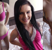 HORNY-DREAM-BABEZ: Azubine vom Fremdschwanzeswänert Download