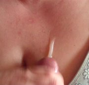 BURGMARIO: Sack voll? Download