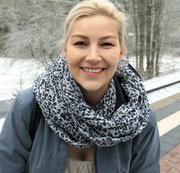 DADDYSLUDER: Am Bahnhof geschwängert Download