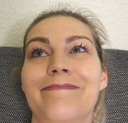 DADDYSLUDER: Der Multiple Orgasmus meines Lebens! Es war einfach nur dauergeil!!! Download