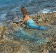 ANGEL-SWEET: THE BEACH MERMAID Download