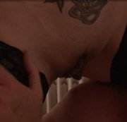 ASIADONG: Asia in Nylons durch gefickt Download