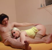 ALEXAS18: Neuer geiler Jungschwanz für mich Download
