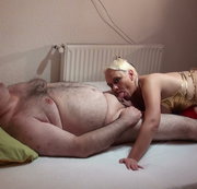 ALEXAS18: Wildes Blasen + dicke Eier lecken. Download