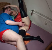 ALEXAS18: Lieber User besucht mich Download