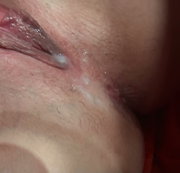 ALEXAS18: Schlammschieben pur Ficken und Mundfotzenbesamung Download