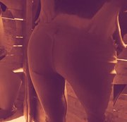 ANNA4SEX: Auf meine Jeans gepisst Download