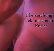 Extrem Hardcore