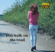 ANNA4SEX: Öffentlichkeit ! Vom Auto aus gefilmt und dabei auf meine Jeans auf der Straße gepisst Download