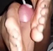 THAIGIRL4YOU: Teil 2 Füße können es manchmal besser Download