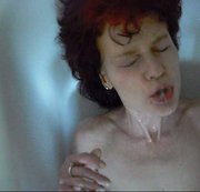 HARZHURE: Ich liebe Pisse ! Download