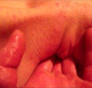HARZHURE: Fiste mich ... Download