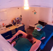 HWTOTO: Arzthelferin Strapon Fick Download