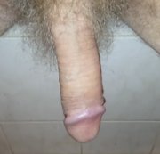 STECHER094: Einfach mal Ã¤ngen lassen Download