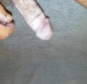 STECHER094: Bodylotion Event Download