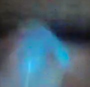 CHRISVERSAUTHEISS: schwanz wixxen geil Download