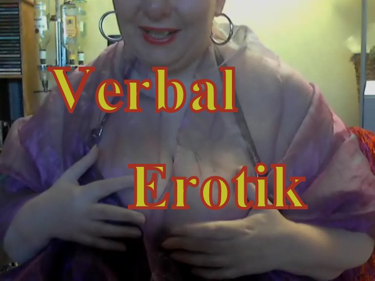 verbErotik