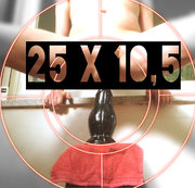 ANKREE: ***XXL***25 x 10,5*** Download