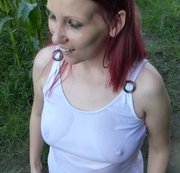 MISS-BEAUTIFUL: Wet T-Shirt Download