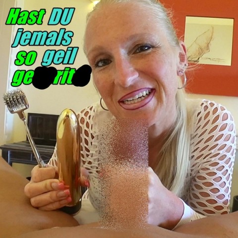 Freundin Riesenpimmel Geile Cumshot