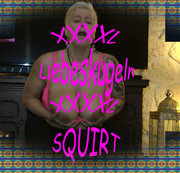 HOT-SCHNECKCHEN: VIBRO - SHAPER - der Mega ORGASMUS!!!! Download