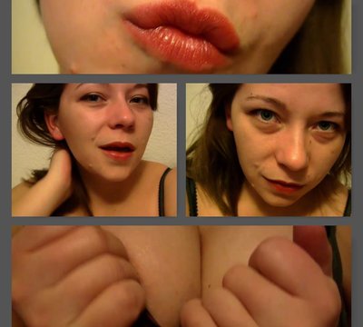 Bisex Jungfrau Extrem Orgasmus