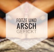 BITCH1978: Arsch und Fotze gefickt(ohne Ton) Download